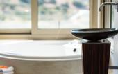 Туры в отель Black Pearl Villa