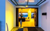 Туры в отель Black Pearl Villa