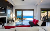 Туры в отель Black Pearl Villa