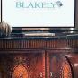 Туры в отель The Blakely, оператор Anex Tour