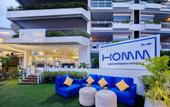 Туры в отель Homm Bliss Southbeach Patong