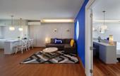 Туры в отель Homm Bliss Southbeach Patong