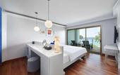 Туры в отель Homm Bliss Southbeach Patong