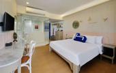 Туры в отель Homm Bliss Southbeach Patong