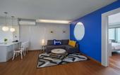 Туры в отель Homm Bliss Southbeach Patong