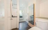 Туры в отель Homm Bliss Southbeach Patong