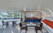 Туры в отель Homm Bliss Southbeach Patong