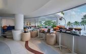 Туры в отель Homm Bliss Southbeach Patong