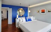Туры в отель Homm Bliss Southbeach Patong