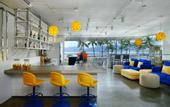 Туры в отель Homm Bliss Southbeach Patong