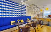 Туры в отель Homm Bliss Southbeach Patong