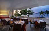 Туры в отель Homm Bliss Southbeach Patong