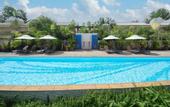 Туры в отель Homm Bliss Southbeach Patong