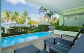 Туры в отель Homm Bliss Southbeach Patong