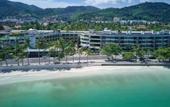 Туры в отель Homm Bliss Southbeach Patong