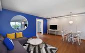 Туры в отель Homm Bliss Southbeach Patong