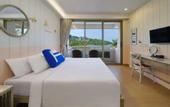 Туры в отель Homm Bliss Southbeach Patong