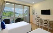 Туры в отель Homm Bliss Southbeach Patong