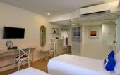 Туры в отель Homm Bliss Southbeach Patong
