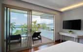 Туры в отель Homm Bliss Southbeach Patong