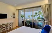 Туры в отель Homm Bliss Southbeach Patong