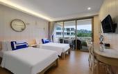 Туры в отель Homm Bliss Southbeach Patong