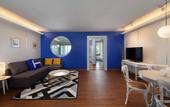 Туры в отель Homm Bliss Southbeach Patong