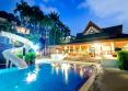 Andamantra Resort and Villa Phuket 4*