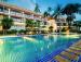 Туры в Andamantra Resort & Villa Phuket