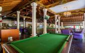 Туры в отель The Bounty