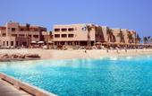 Туры в отель The Breakers Diving & Surfing Lodge