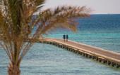 Туры в отель The Breakers Diving & Surfing Lodge