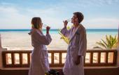 Туры в отель The Breakers Diving & Surfing Lodge