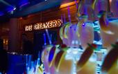 Туры в отель The Breakers Diving & Surfing Lodge