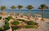 Туры в отель The Breakers Diving & Surfing Lodge
