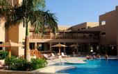 Туры в отель The Breakers Diving & Surfing Lodge