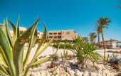 Туры в отель The Breakers Diving & Surfing Lodge