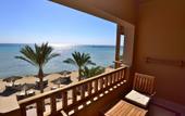 Туры в отель The Breakers Diving & Surfing Lodge
