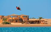 Туры в отель The Breakers Diving & Surfing Lodge