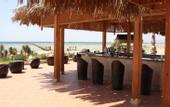 Туры в отель The Breakers Diving & Surfing Lodge