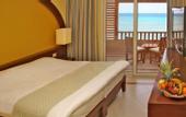 Туры в отель The Breakers Diving & Surfing Lodge