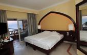 Туры в отель The Breakers Diving & Surfing Lodge