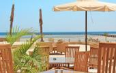 Туры в отель The Breakers Diving & Surfing Lodge