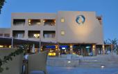 Туры в отель The Breakers Diving & Surfing Lodge