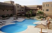 Туры в отель The Breakers Diving & Surfing Lodge