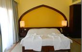Туры в отель The Breakers Diving & Surfing Lodge