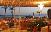 Туры в отель The Breakers Diving & Surfing Lodge