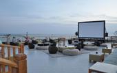 Туры в отель The Breakers Diving & Surfing Lodge
