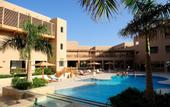 Туры в отель The Breakers Diving & Surfing Lodge