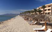 Туры в отель The Breakers Diving & Surfing Lodge